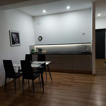 Apartamenty Lawendowy Zakatek 5 Opole Eksteriør bilde